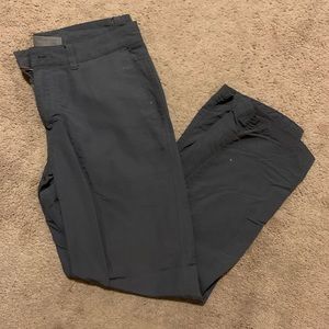 REI Mens Pants